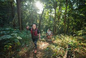 BIB: 
                            <button type="button" onclick="openModal(22543451)" class="btn btn-primary btn-sm float-right btn-popup" data-toggle="modal" data-target=".modal-high-quality">
                        <i class="fas fa-shopping-cart"></i> Add to Cart
                    </button>
                                            <button type="button" onclick="isThisMe(22543451, true)" class="btn btn-success btn-sm float-right btn-popup btn-isme hidden" data-toggle="tooltip" data-placement="bottom" title="นี่คือรูปของคุณใช่ไหม คลิกที่นี่เพื่อเอาเข้าอัลบั้ม">
                        <i class="fas fa-plus"></i> Add to album
                    </button>
                    <button type="button" onclick="isThisMe(22543451, false)" class="btn btn-warning btn-sm float-right btn-popup btn-isnotme hidden">
                        <i class="fas fa-ban"></i> Remove from album
                    </button>